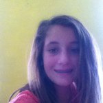 @cammy_gail_bartlett - Instagram