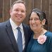 Gail Bartlett - Facebook