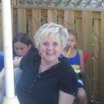 Gail Bartlett - @bartlett.gail - Instagram