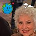 Gail Bartlett - Facebook