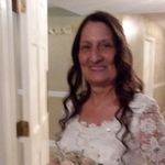Gail Bartlett - @gailbartlett52 - Instagram