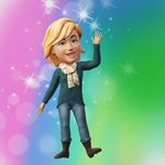 Gail Bartlett - @imtheonlygail - Instagram
