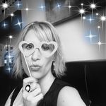 Gail Bartlett - @gail.bartlett - Instagram
