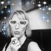 Gail Bartlett - Facebook