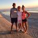 Gail Bartlett - Facebook