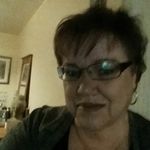 Gail Bartlett - @gailleo2525 - Instagram
