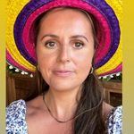 Gail Bartlett - @gailbartlett_ - Instagram