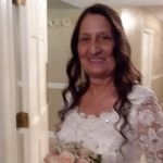Gail Bartlett - @gail.bartlett.31542841 - Instagram