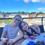 Gail Bartlett - @gsb18a - Instagram