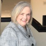 Gail Bartlett Hays - @gailbartletthays - Instagram