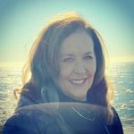 Gail Bartlett Hirsch - @ghirsch59 - Instagram