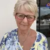 Gail Bartlettbouchard - @gail.bartlettbouc - TikTok