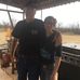 Gail Chaloux Bartlett - Facebook