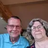 Gail Godin-Bartlett - @gail.godinbartlet - TikTok