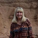 Gail Matlock Bartlett - @glmbartlett - Instagram
