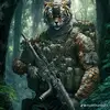 GailBartlett - @howeomvk35x - TikTok