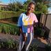 Gailla Bartlett - Facebook