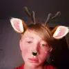 triston bartlett - @tristonegailbartlett - TikTok