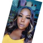 Abbie-Gail Bartley - @bartley.abbiegail - Instagram