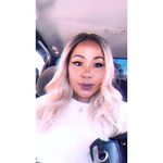 Abbie-gail Bartley - @abbiegail.bartley.5 - Instagram