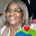 Gail Bartley - Facebook