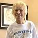 Gail Bartley - Facebook