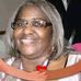 Gail Bartley - Facebook