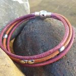 Gail Bartley - @rocktoiseadornments - Instagram