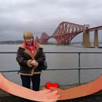 Gail Bartley - Facebook