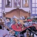 Gail Bartley Nee Thomson - @l1w3a8 - Instagram