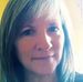 Gail Benson Bartley - Facebook