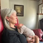 Gail Benson Bartley - @gsb_bartley - Instagram
