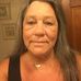 Gale Bartley - Facebook