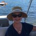 Gayle Bartley - Facebook