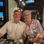 Gail Basham - @tuppy_babe - Instagram