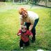 Gail Basham - Facebook
