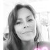 Gail Basham - Facebook