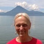 gailbasham - @morethanself - Instagram