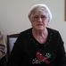 Gale Basham - Facebook