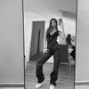 Gaia🌟 - @gaia.basiile - TikTok