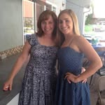 Gail Basile - @gailmama2 - Instagram
