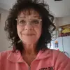Gail Basile - @gailbasile - TikTok
