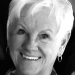 Gail Basile Hopkins - @gail_hopkins - Instagram