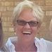 Gail Basile Hopkins - Facebook
