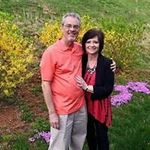 Gail Brocklehurst Basile - @gailbasile - Instagram