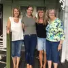 Lori Gail Basile - @lori.gail.basile - TikTok