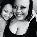 Aria  gail Baskerville - @aridari2025 - Instagram
