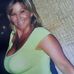 Gail Baskerville - Facebook