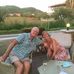 Gail Bateman - Facebook