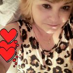Gail Bateman - @bateman_1980 - Instagram